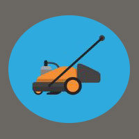 Көгалшапқыштар мен қайшылар