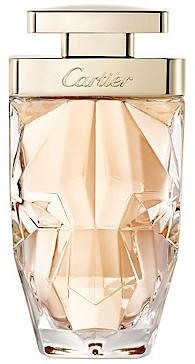 Парфюм Cartier La Panthere Legere (Оригинал - Франция)
