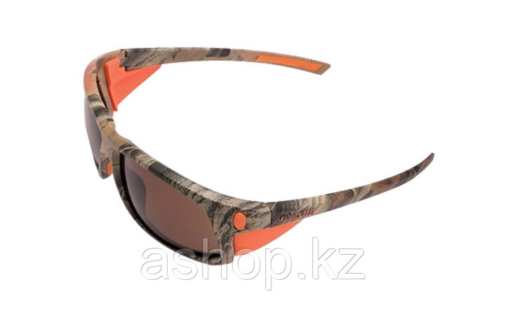 Очки тактические Cold Steel Mark-I, Цвет: Камуфляжный, (EW11)
