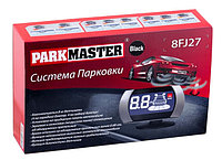 Парктроник ParkMaster 8FJ-27