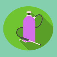 Бүріккіштер мен суарғыштар