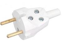 В 6-215 Вилка универсальная