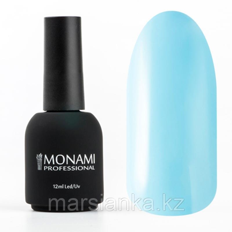 Гель-лак Monami № 250, 12мл