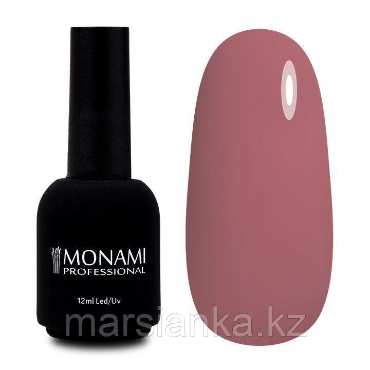 Гель-лак Monami № 182, 12мл