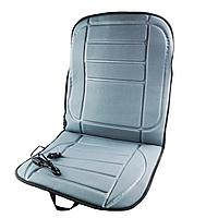 Универсальный коврик с подогревом для авто