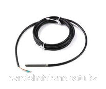Датчик температуры погружной, кабельный тип Honeywell