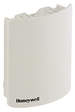 Датчик температуры помещения Honeywell