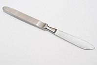 Нож резекционный брюшистый, 165х55мм, (16-1189R)
