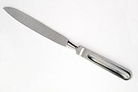 Нож ампутационный большой, 315мм. *, (16-1179R)