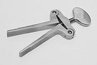 Роторасширитель винтовой, 120мм *, 34-5803R