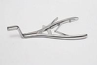 Роторасширитель с кремальерой, 190мм *, 34-5807R