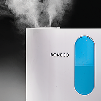 Boneco U350: Ультразвуковой увлажнитель воздуха , фото 2
