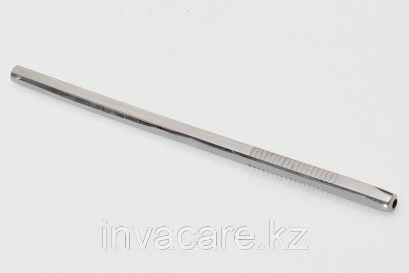 Ручки для стоматологических зеркал с резьбой. - фото 1 - id-p59491294