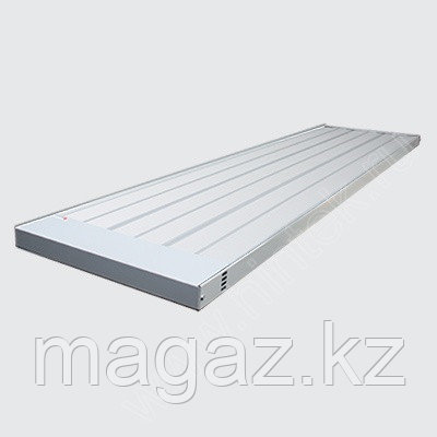 Инфракрасный обогреватель Hintek IC-40, фото 2