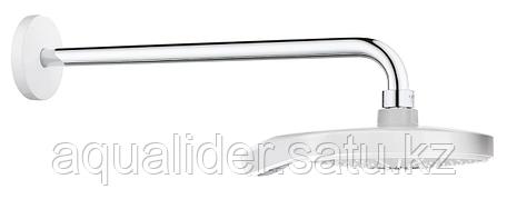 Верхний душ P + S Cosmopolitan Верхний душ 450мм Grohe, фото 2