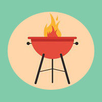 Демалыс және Туризм