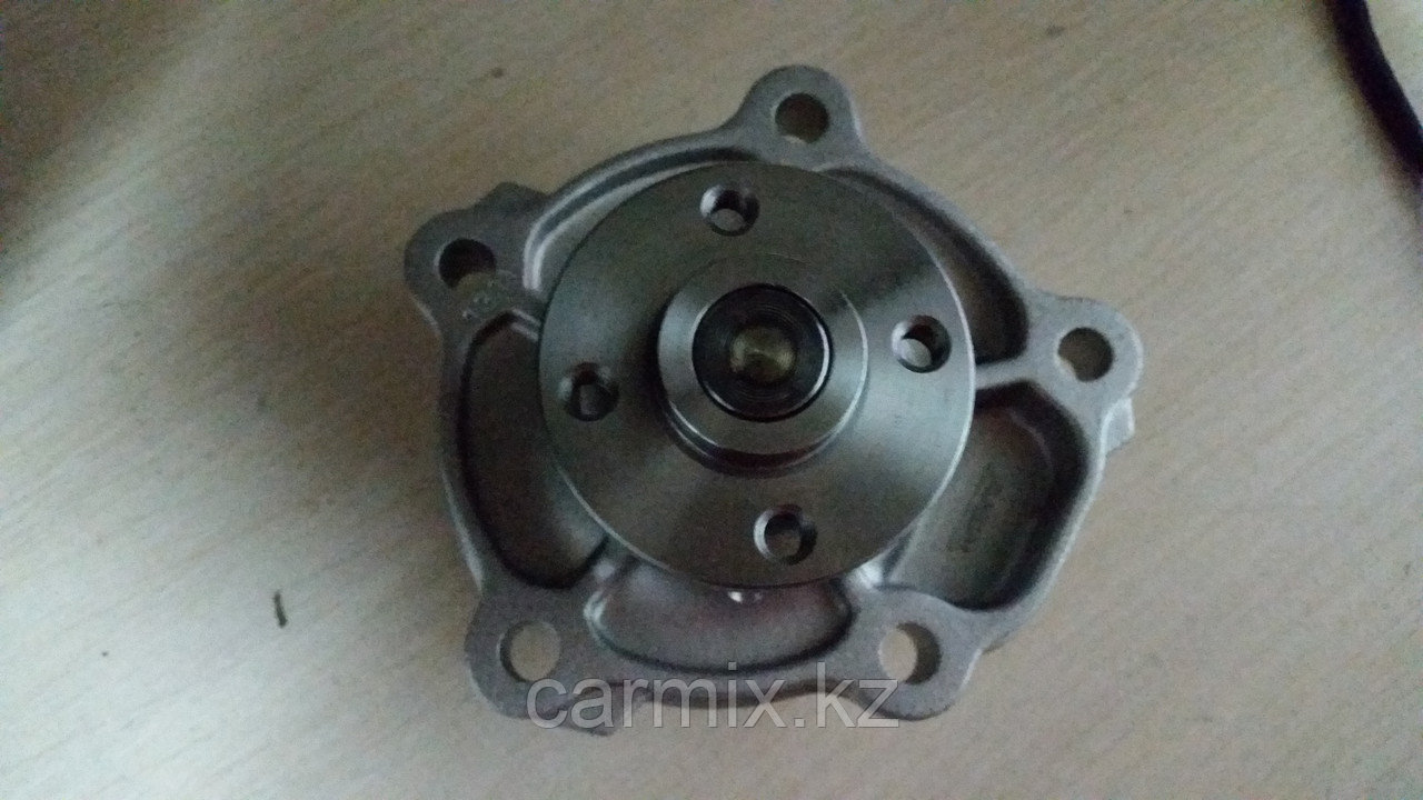 Помпа водяная Suzuki Wagon R+, JIMMNI