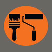 Сырлау-сылау құралы