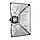 Софтбокс Godox SB-MS5070, 50x70см, байонет SS, фото 2