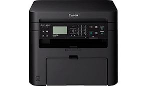 МФУ Canon i-SENSYS MF232w A4, фото 2