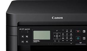 МФУ Canon i-SENSYS MF232w A4, фото 2