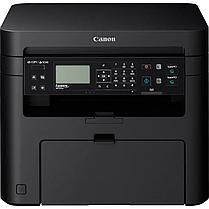 МФУ Canon i-SENSYS MF232w A4, фото 3