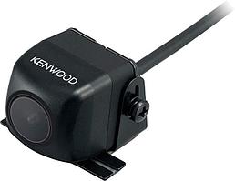 Камера заднего вида KENWOOD