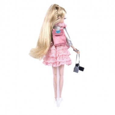 Кукла Sonya Rose из серии "Daily collection" Вечеринка Путешествие R4333N