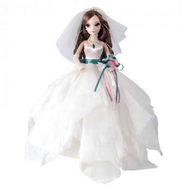 Кукла Sonya Rose, серия "Gold collection", платье Глория R4341N