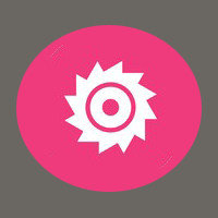 Кескіш және ойық құрал