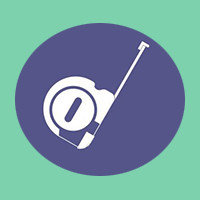 Өлшеу құралы