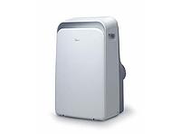 Мобильный кондиционер Midea MPPD-09HRN1