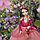 Кукла Sonya Rose "Gold collection" Цветочная принцесса, фото 2
