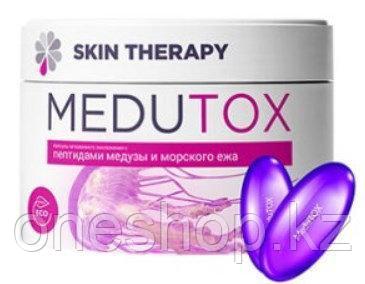Medutox (Медутокс) капсулы от морщин