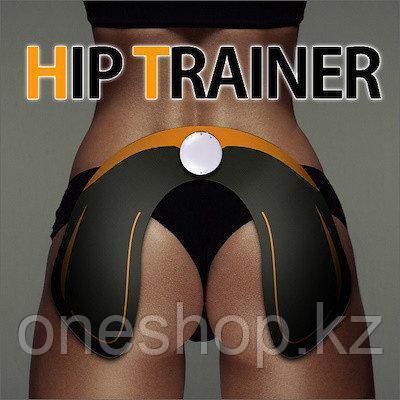Миостимулятор HIP Trainer для ягодиц