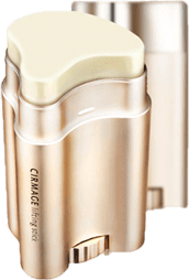 Лифтинг стик Maxclinic Lifting Stick
