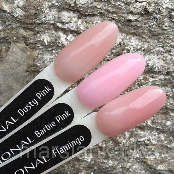 AcryGel Monami Dusty Pink, 30гр