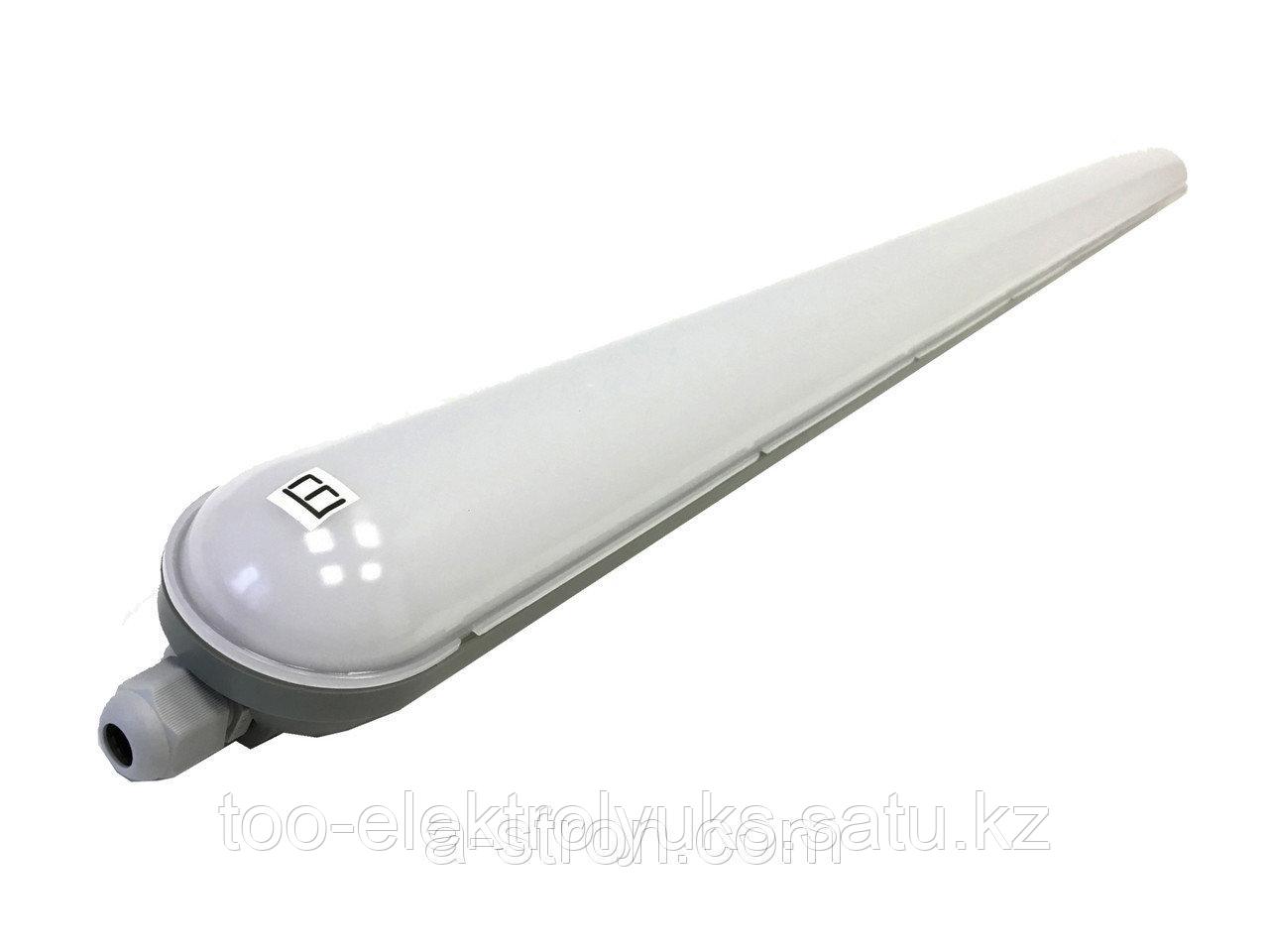 Светильник светодиодный герметичный ССП-159 18Вт/230В/6500К/1350Лм/ IP65 LLT, 640мм