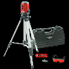 Лазерный уровень (Нивелир) Ridgid 38758 micro CL-100, фото 2