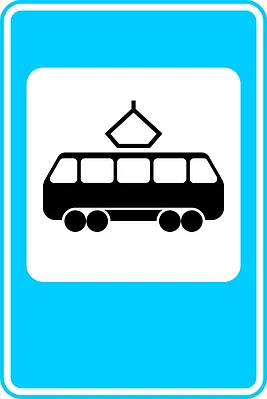 Жетілген әйел сквертинг бейне