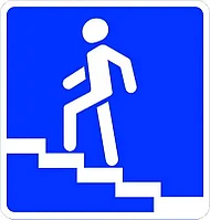 Әйгілі актрисалардың қатысуымен порно көріністер