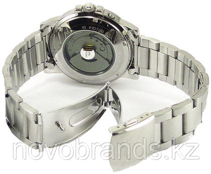 Наручные часы Orient Automatic - фото 6 - id-p59500855