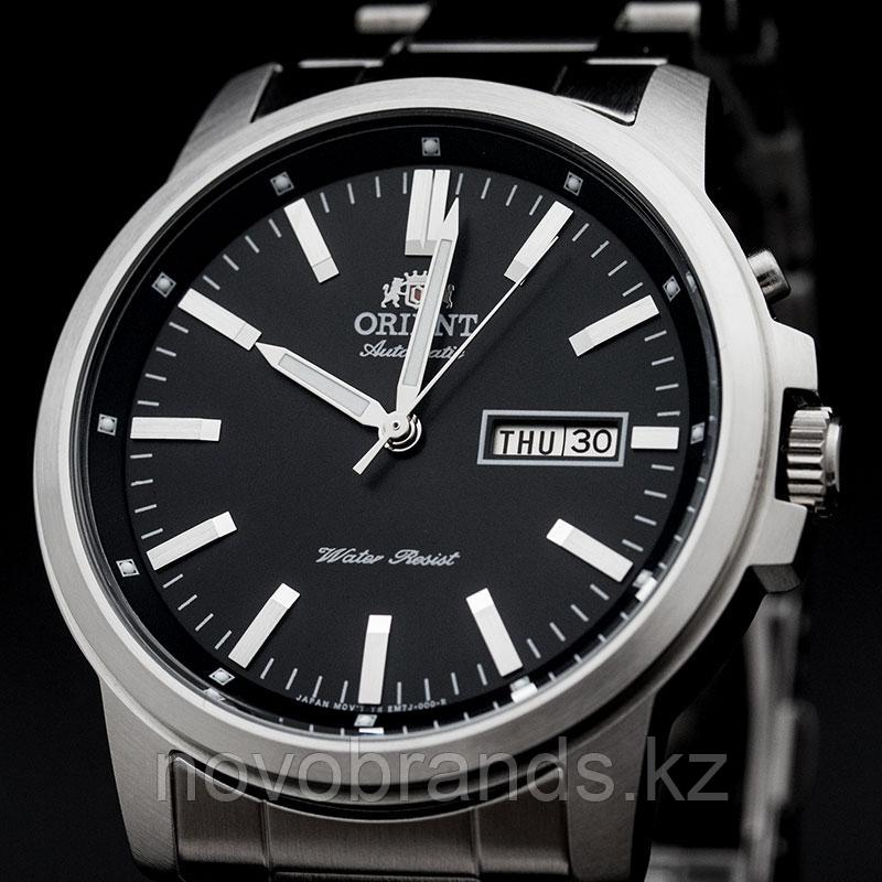 Наручные часы Orient Automatic - фото 2 - id-p59500855