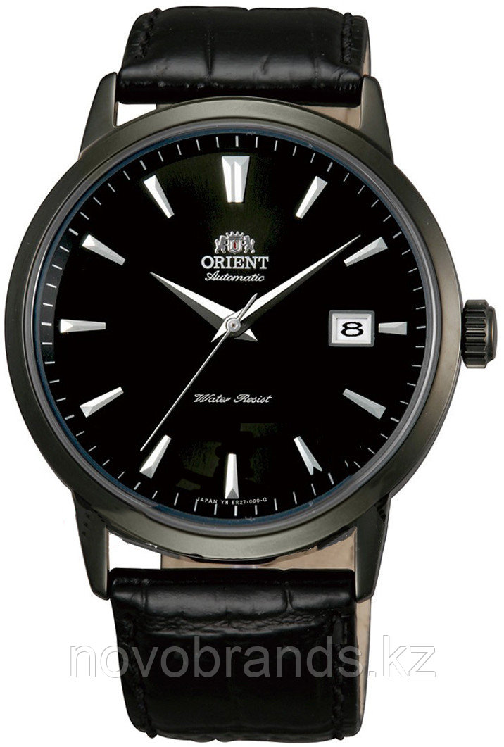 Наручные часы Orient Automatic