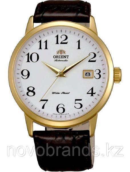 Наручные часы Orient Automatic - фото 1 - id-p59500905