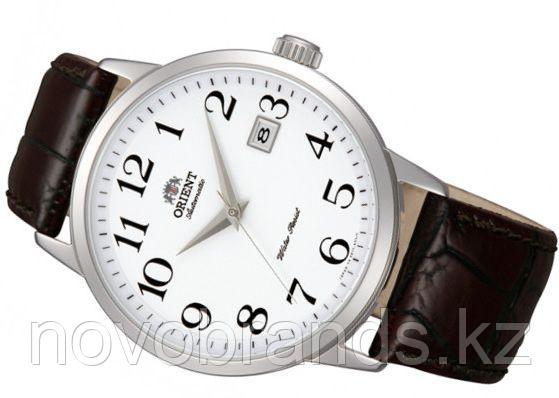Наручные часы Orient Automatic - фото 4 - id-p59500919