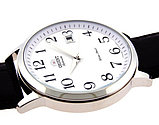 Наручные часы Orient Automatic, фото 2