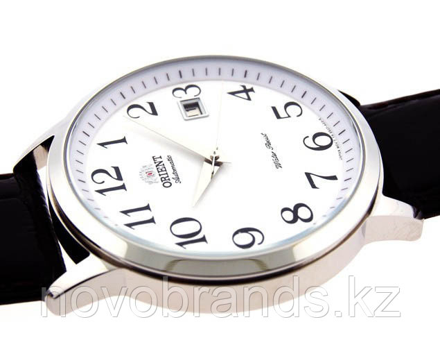 Наручные часы Orient Automatic - фото 2 - id-p59500919