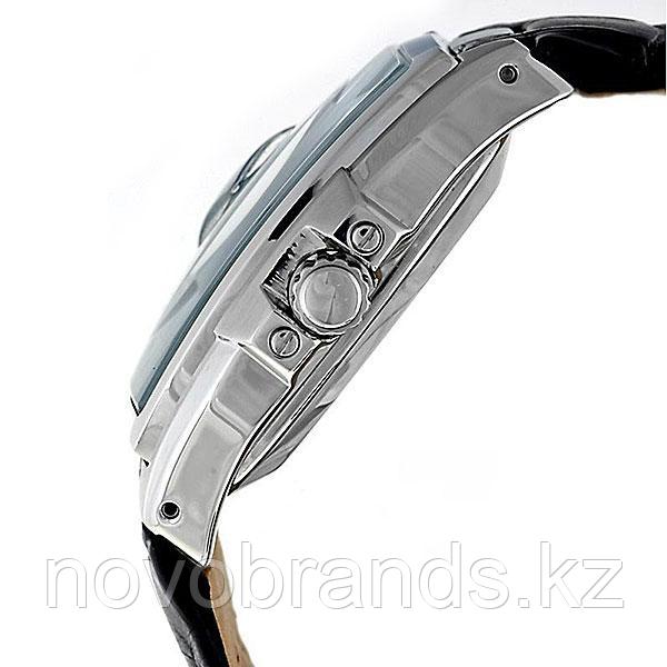 Наручные часы Orient Sporty Automatic - фото 3 - id-p59500926