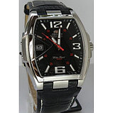 Наручные часы Orient Sporty Automatic, фото 4